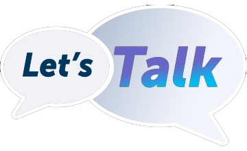 lets-talk