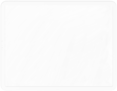 tab-layout-3