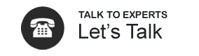 talk-button