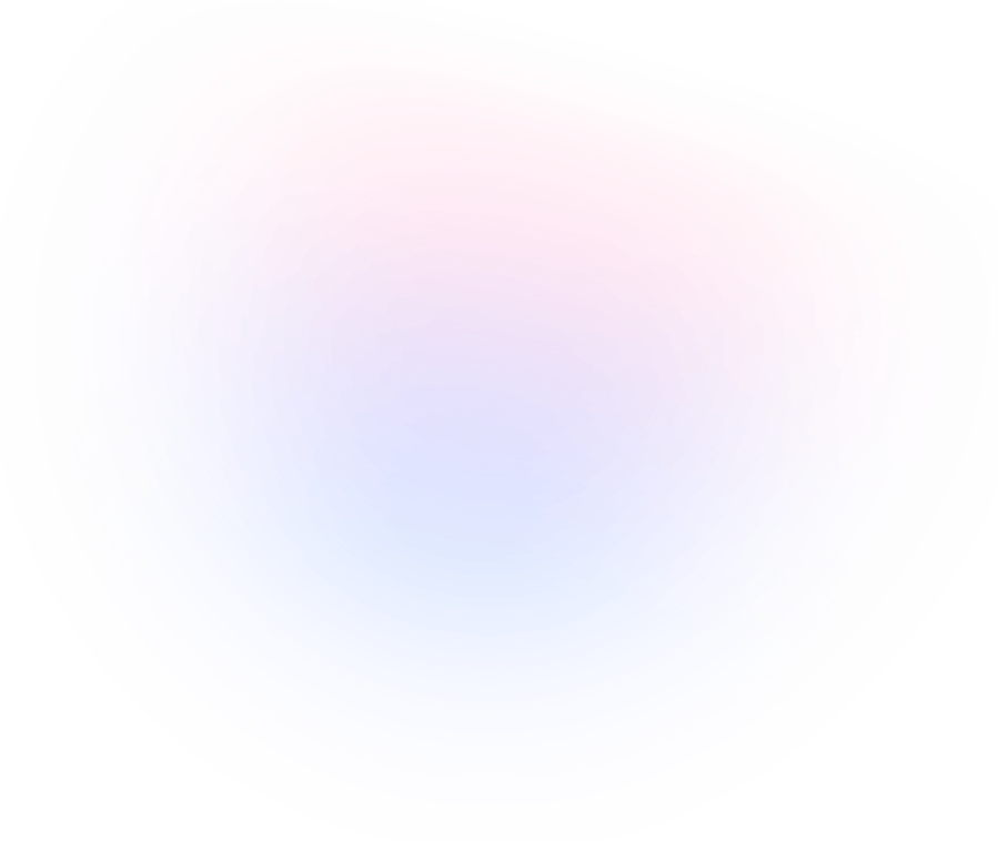 background-mid