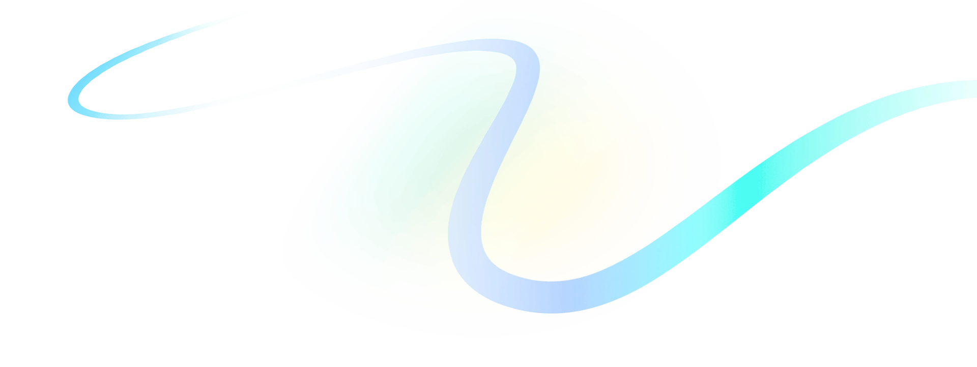 banner-background