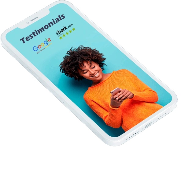 testimonials_phone